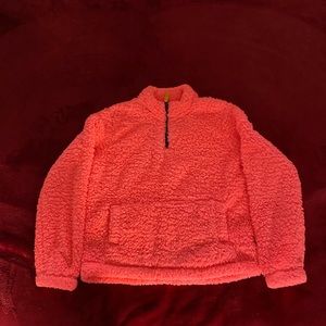 | Brand: Gap | Size: XXL ( 14/16 )